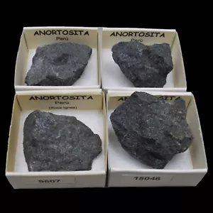 ANORTOSITA (Peru) "ver disponibles" - Picture 1 of 7
