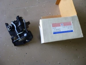 16016473 NOS Delco A/C Heater Programmer 1978 - 1990 Oldsmobile Various Models - Picture 1 of 6