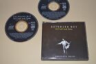 Reinhard Mey - Mit Lust Und Liebe / Konzerte 90/91 / Intercord 1991 / 2CD Box