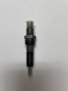 4089784 CUMMINS FUEL INJECTOR 4089784 3966132 - Bild 1 von 4