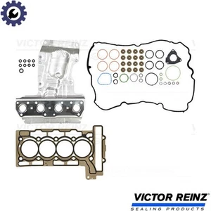 GASKET SET CYLINDER HEAD 02-38005-03 FOR PEUGEOT 5FS/5FK/5FH/5FWEP6 1.6L 4cyl - Picture 1 of 6