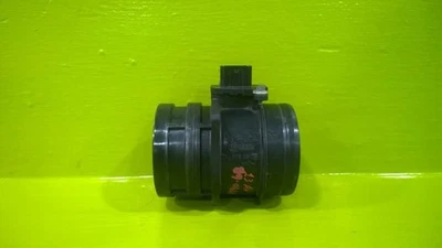 13 14 15 16 AUDI A4 MAF FLUJO DE AIRE MASIVO OEM 2990-68 Foto 1 de 3