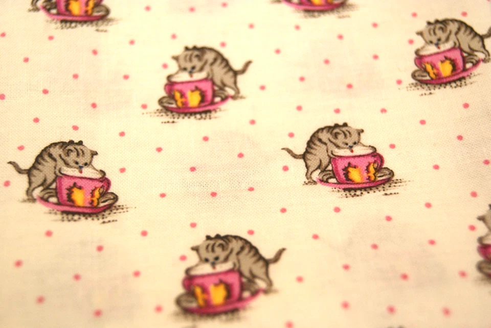 Tela Aunt Grace Fat Quarter Asst Lines Rothermel Marcus A4068 Foto 1 de 1