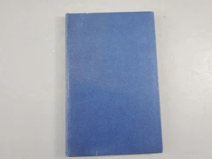 Modern Manual for Drivers of Steam Road Vehicles by W. Michael Salmon 1967 UK - Picture 1 of 13