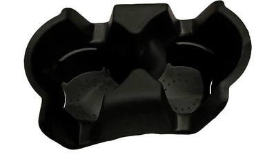 SE ADAPTA A PORTAVASOS CONSOLA JEEP TJ 2001-2006 55315038AC - NUEVO OEM 55315038AC Foto 1 de 3