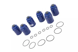 Genuine GM Filter Kit 19456552 - Picture 1 of 2