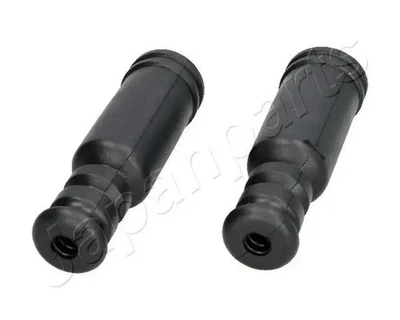 Cache-amortisseur Essieu arrière KTP-507 JAPANPARTS pour MITSUBISHI CITROËN - Photo 1/4