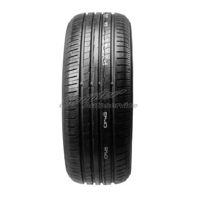 Sommerreifen Yokohama 185/45 R 17 78H Bluearth A AE50 | 30877 - Bild 1 von 4