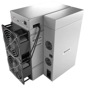 Aleo Miner IceRiver AE3 KZSnark – 2GH/s - Top 10 Most Profitable Miner - Picture 1 of 3