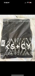 Kscy Tshirt Sz S - Picture 1 of 1