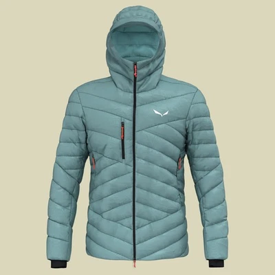 Salewa Ortles Med 3 RDS Down Jacket Men Daunenjacke Herren