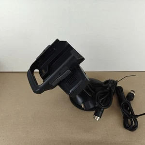 Honeywell CT50 MB Vehicle Dock + Mount & 12V Adapter Car Plug - Bild 1 von 9