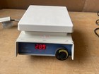 Barnstead Thermolyne Mirak HP72625 Hot Plate