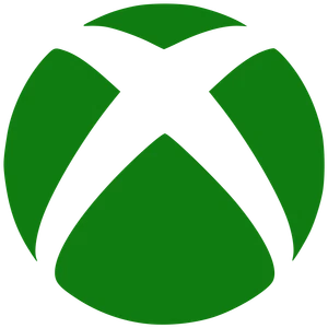 Xbox One & Series X Spiele Auswahl Best of A -Z 🎮✨Lagernd sofort verfügbar!! ✅ - Bild 1 von 346