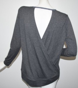 terry cloth jumpsuit victoria's secret