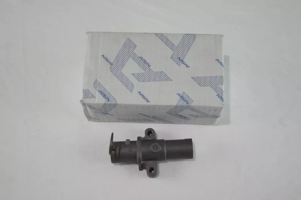 Aisin Hydraulic Engine Timing Belt Tensioner 14520RCAA01 For Acura MDX 2003-2023 - Image 1 of 1