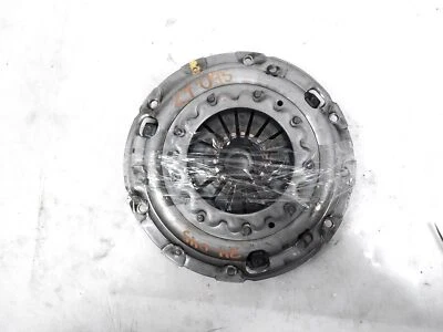 2023 Acura Integra 1.5T Clutch Disc + Flywheel + Pressure Plate *Manual Trans - Image 1 of 4