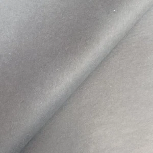 Coloured Tissue Paper - High Quality & Acid Free - 500mm x 750mm - 20 Colours - Picture 1 of 25