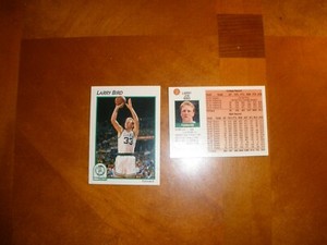 1991 NBA Hoops Set Break (#251-500).99 Singles-Qty. Discount-Free Shipping!