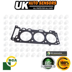 Fits Land Rover Discovery 2004-2018 4.0 Cylinder Head Gasket Left BGA 3994773 - Picture 1 of 3