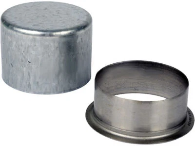 Manguito trasero de reparación de transmisión automática 85811VZDV 1980 1981 para Dodge D50 1979-1982 Foto 1 de 2