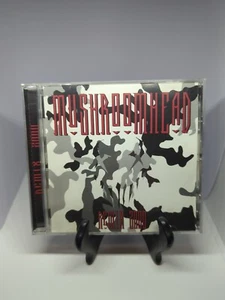 Mushroomhead Remix 2000 (CD) Original Pressing **RARE*** - Imagen 1 de 3