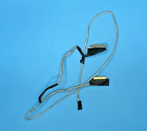 Displaykabel Bildschirm LED screen cable komp. für Acer Aspire E5-571G - Bild 1 von 1