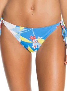 Roxy She Just Shines Damen Bikini-Unterteil L - Bild 1 von 5