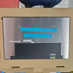 240HZ 2.5K 18.0" WQXGA LAPTOP LCD Screen BOE NE180QDM-NZ2 2560X1600 GSYNC 500NIT - Picture 1 of 4