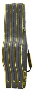 Tubertini Fodero Forli' 3T - Imagen 1 de 1