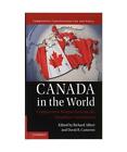 Canada in the World