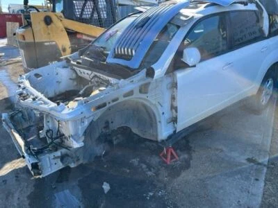 Fuse Box Engine Compartment XL-7 Fits 07-09 VITARA 308913 - Imagem 1 de 4