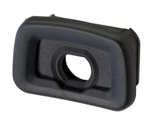 New Pentax O-ME53 Magnifying Eyecup Japan - Image 1 of 1