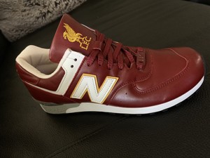new balance 576 men sales