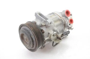 2022-2023 Nissan Frontier Pro-4X Ac Compressor 926009BV0A - Picture 1 of 12