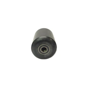 Kawasaki Oil Filter 49065-7010 for FH541V, FH580V, fit most engines - Picture 1 of 3