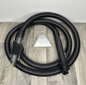 Hoover Power Path Smart Wash Dual Power Max Teppichreiniger Schlauch & Werkzeugbürste SET - Bild 1 von 6