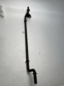 Kobalt 80V Max KMP 6080 Vorderrad Achse gebraucht guter Zustand - Bild 1 von 7