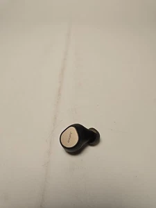 Repuesto de auricular inalámbrico Jabra Elite 7 Pro - Oreja izquierda - Titanio NEGRO - Imagen 1 de 4