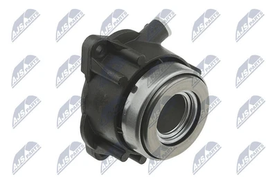 Zentralausrücker Kupplung für SSANGYONG REXTON / II - Bild 1 von 4