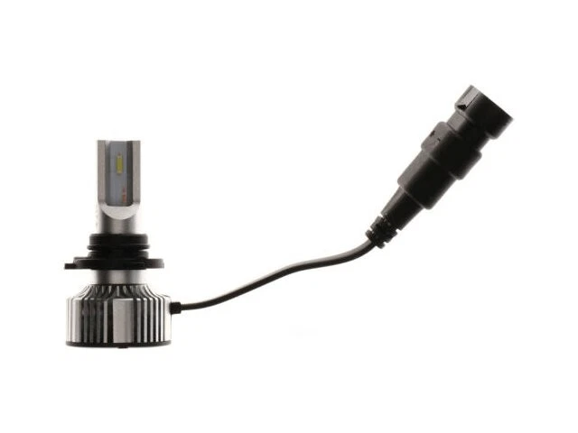 Bombilla antiniebla Philips 46423FJJW 2000 2001 para Ford F150 1999-2008, 2017, 2020 Foto 1 de 2