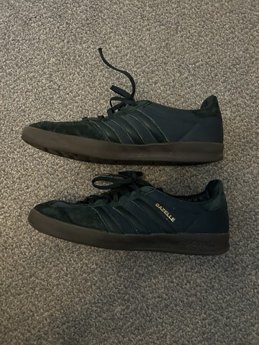 Scarpe da ginnastica Adidas Gazelle taglia UK 6 5