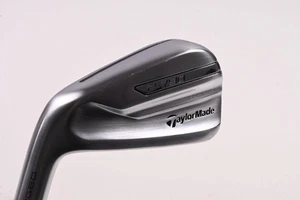 Left Hand Taylormade P790 2017 #3 Iron / 19 Degree / Regular Flex N.S. Pro 950GH - Picture 1 of 6