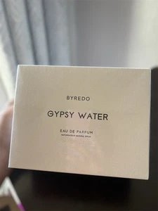 Authentic Cassili Parfum De Marley 75 Ml - Picture 1 of 5