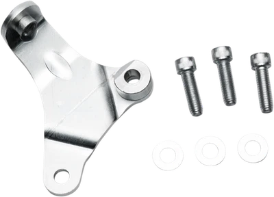 Harley-Davidson Road King EFI FLHR montaje superior S&S Cycle 900-0797 - T143 08 Foto 1 de 2