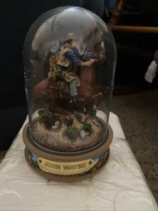 John Wayne - Picture 1 of 3