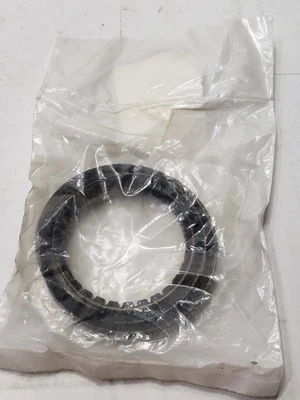 Genuine OEM Ariens 07217100 V-Belt 3L Cogged Drive Belt Replacement Part - Image 1 of 4