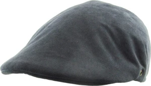 Newsboy Ivy Ascot Cabbie Hat Cap Plaid Wool Herringbone Gatsby Golf Driving - Picture 1 of 213