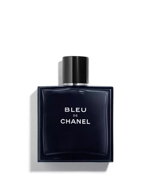 BLEU de CHANEL: colección de Perfume para Hombre