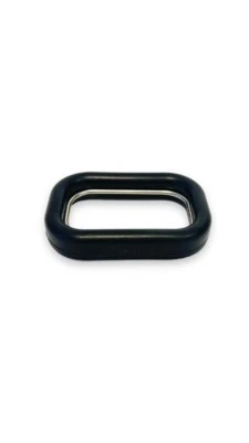 Уплотнительный корпус водяного насоса для двигателя Volvo D13 20430678 - Изображение 1 из 4